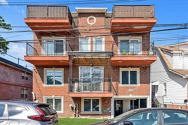 40-38 194th Street