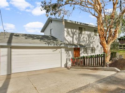 6145 Birch St, Simi Valley, CA, 93063