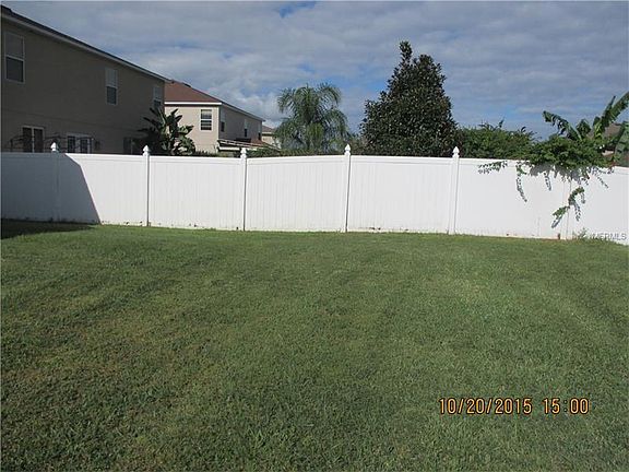 2nd image of 587 First Cape Coral Dr