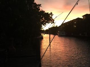 1555 Curlew Ave APT 2, Naples, FL 34102