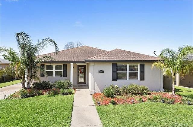 1st image of 7408 Ligustrum Dr