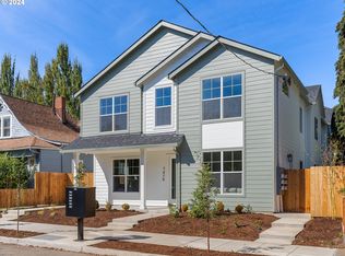 7471 N New York Ave #3, Portland, OR 97203