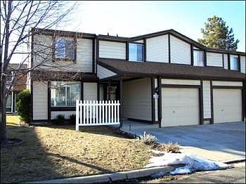 1st image of 4316 Cromwell Ct