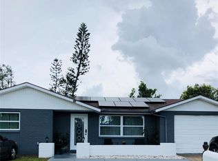 4219 Gray Squirrel Ln, New Port Richey, FL 34653