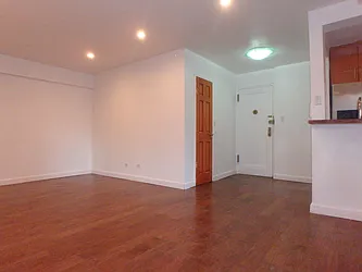 Rented by MAC Realty NY