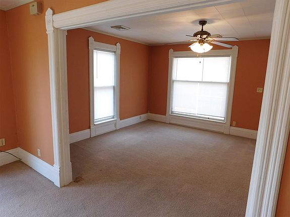 3rd image of 236 E Ellsworth Ave
