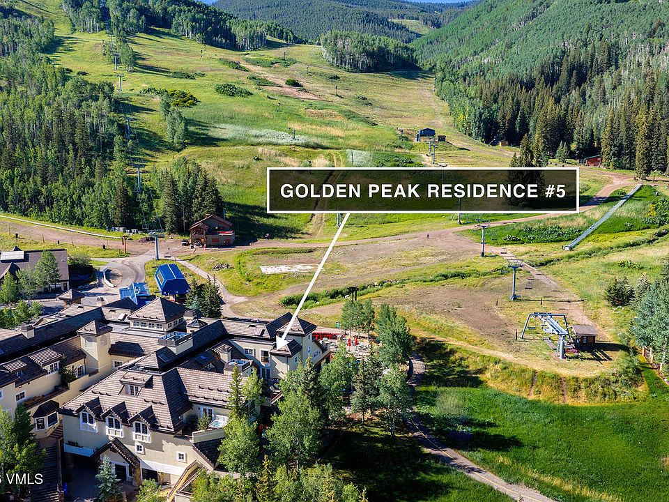 1st image of 458 Vail Valley Dr #R5