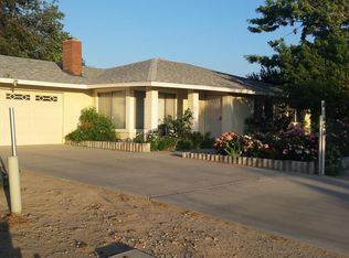 41404 159th St E, Lancaster, CA 93535