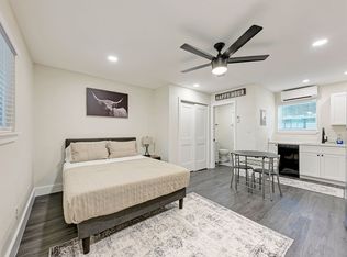 2302 Leon St APT 10, Austin, TX 78705