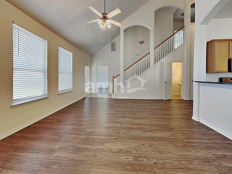 30622 N Sulphur Creek Dr — Photo 7