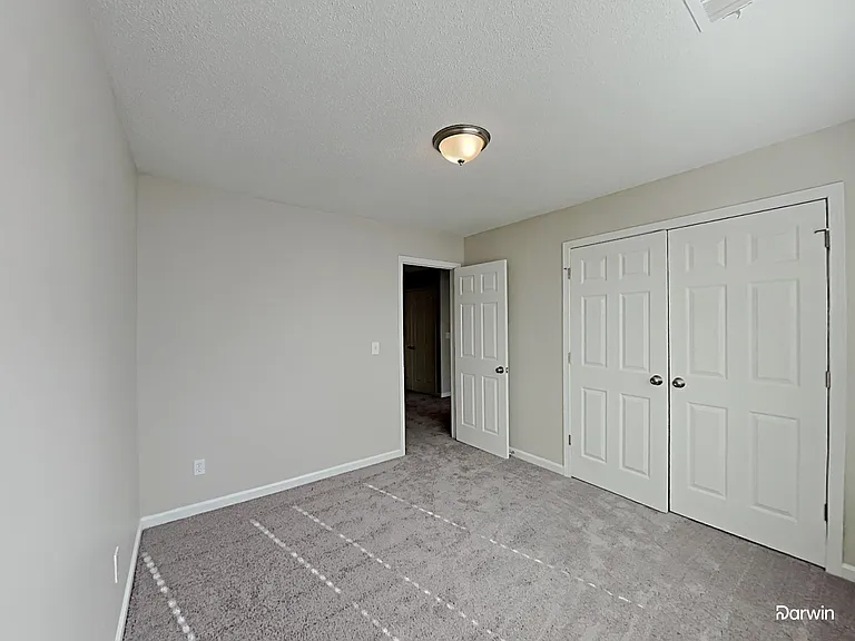 1166 Brookstone Rd — Photo 11