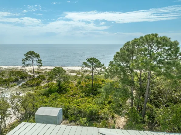 372 Bald Point Rd, Alligator Pt, FL 32346