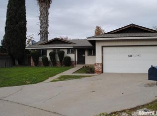351 Delta Ct, Turlock, CA 95382