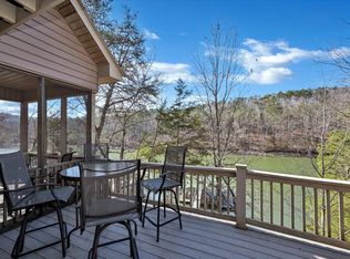 495 Paradise Trl, Arley, AL 35541