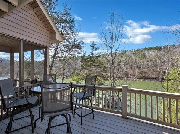 495 Paradise Trl, Arley, AL 35541