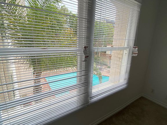 2nd image of 330 California Ave #205