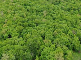 LOT 10 NE Rock Lake Rd, Rochert, MN 56578