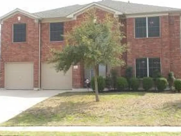 6831 Thistle Hill Way, Austin, TX 78754