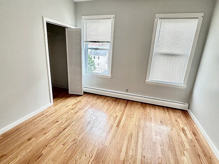 5 Buckley Ave #1 — Photo 13