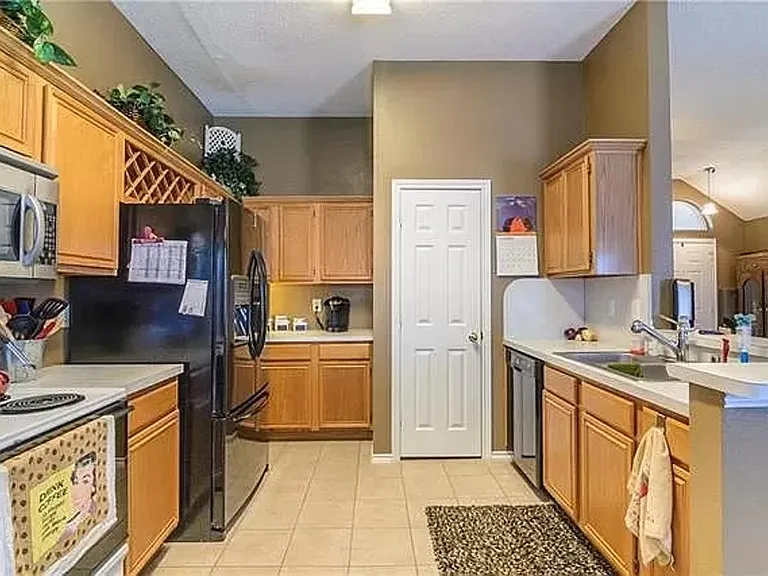 8810 Quail Ridge Dr — Photo 15