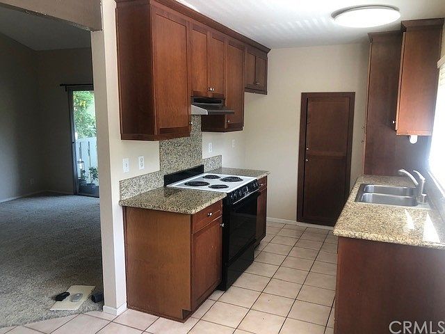 1st image of 960 E Bonita Ave Unit 120