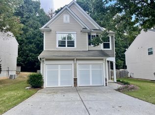 2673 Winslow Ridge Dr, Buford, GA 30519