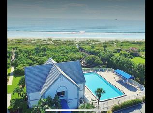 644 Seaport Blvd #226, Cape Canaveral, FL 32920