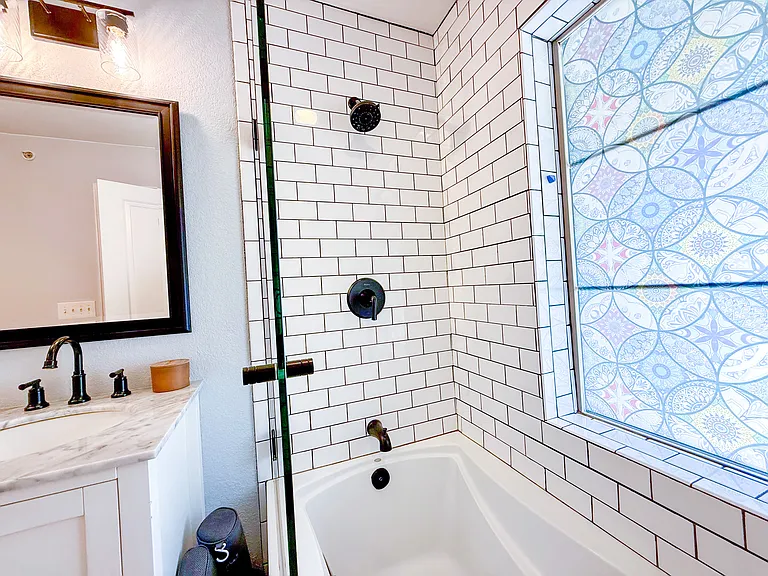 7007 W Virginia Ave — Photo 25