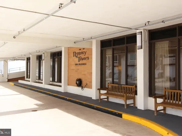 5200 Boardwalk, Ventnor, NJ 08406