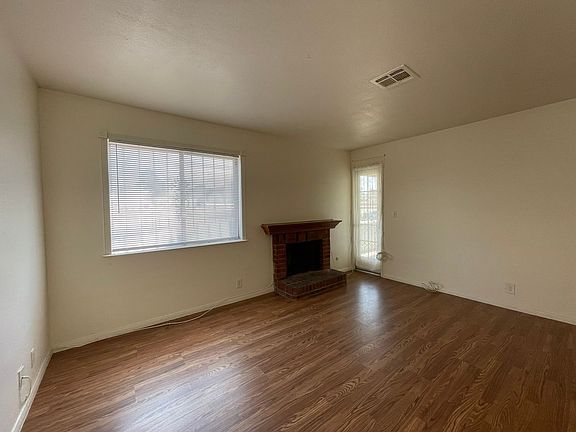 5th image of 1701 E Katie Ave APT 79