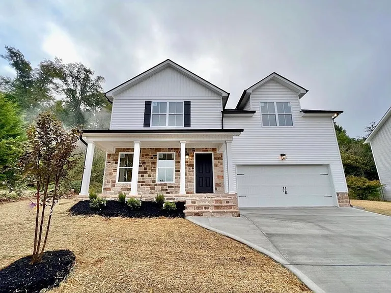 8830 Spindlewood Ln — Photo 1