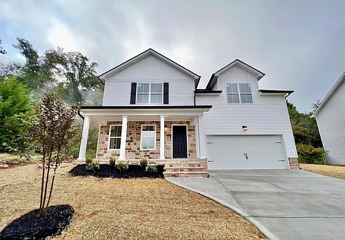 8830 Spindlewood Ln Photo 1