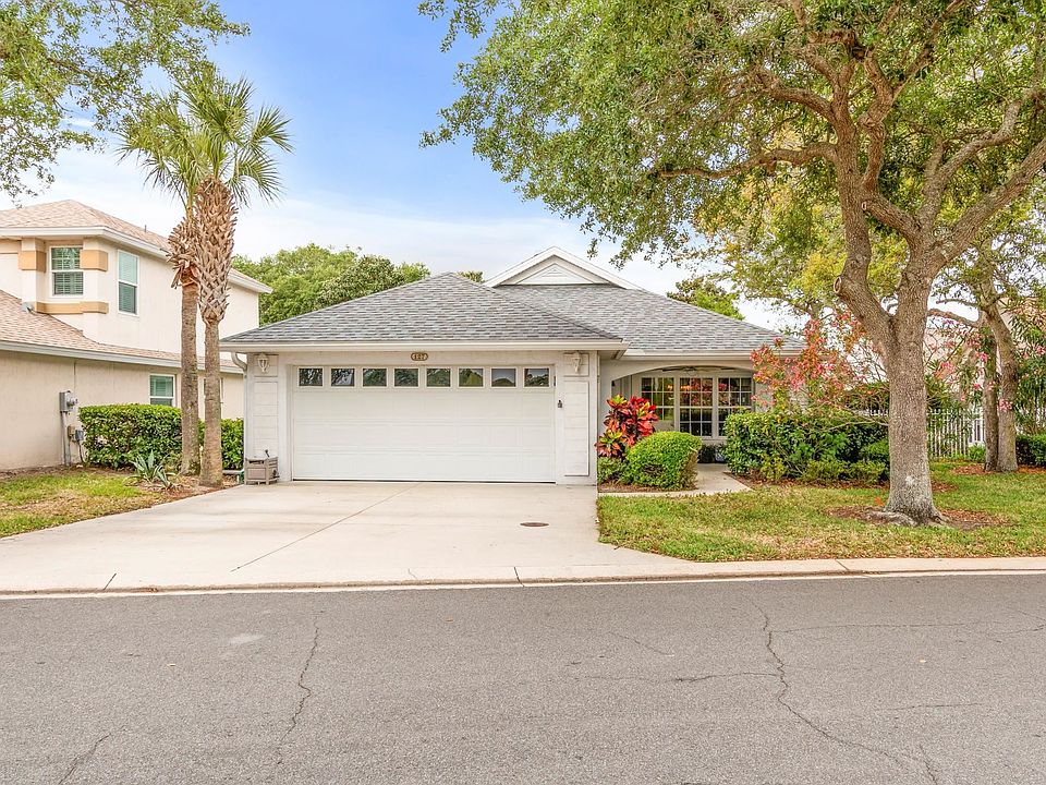 127 Lions Gate Dr, Saint Augustine, FL 32080 Zillow