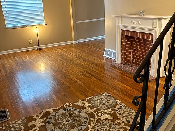 2nd image of 7620 Bitteroot Ln