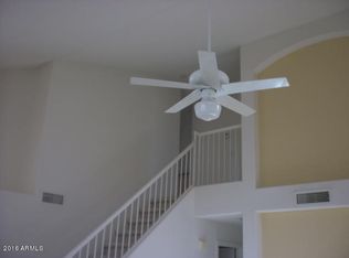 421 W Colt Rd, Tempe, AZ 85284