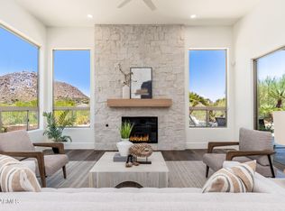 11696 E Sand Hills Rd, Scottsdale, AZ 85255