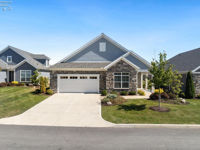 2591 N Torino Dr, Port Clinton, OH, 43452