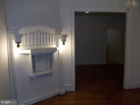 4th image of 4304 Reno St