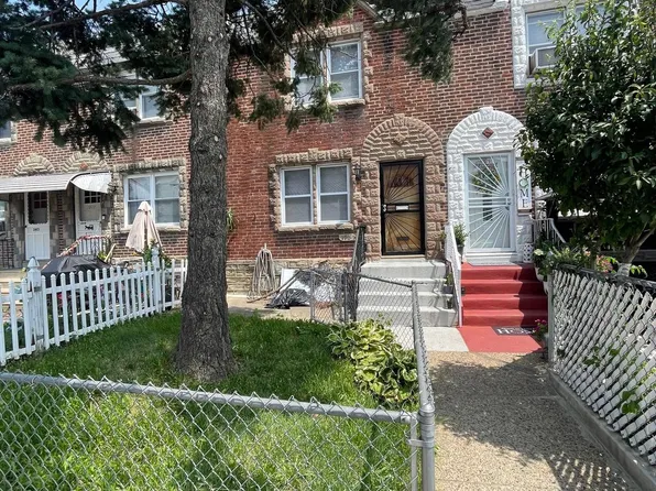 3909 K St, Philadelphia, PA 19124