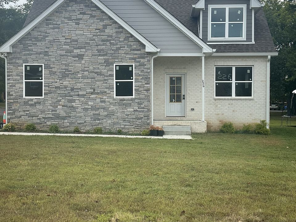 1st image of 226 Hidden Acres Dr