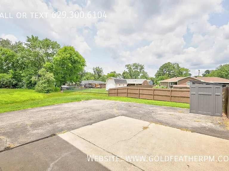 109A Harrow Ct — Photo 34