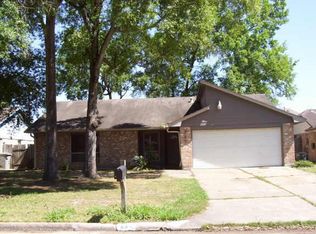 247 Taranto Ln, Houston, TX 77015