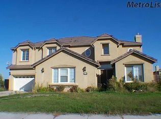 657 Bodeson Ct, Ripon, CA 95366