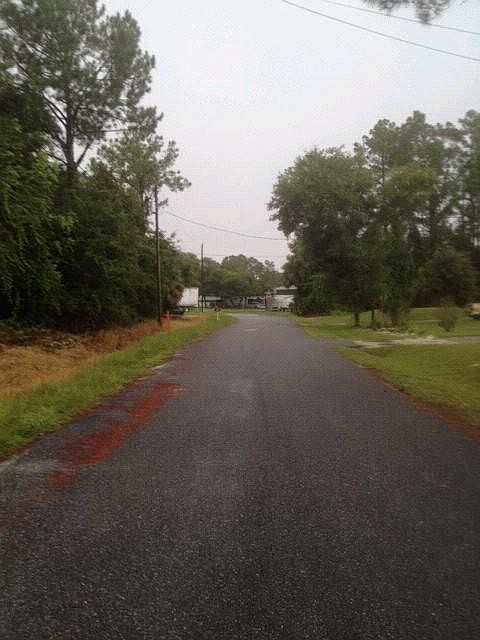 2nd image of 2220 5th Ave
