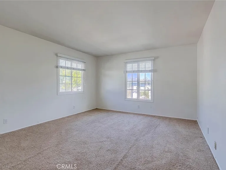 1845 Anaheim Ave #16-C — Photo 21