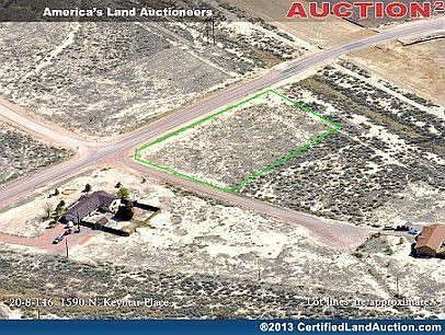 5th image of 1590 N Keymar Pl