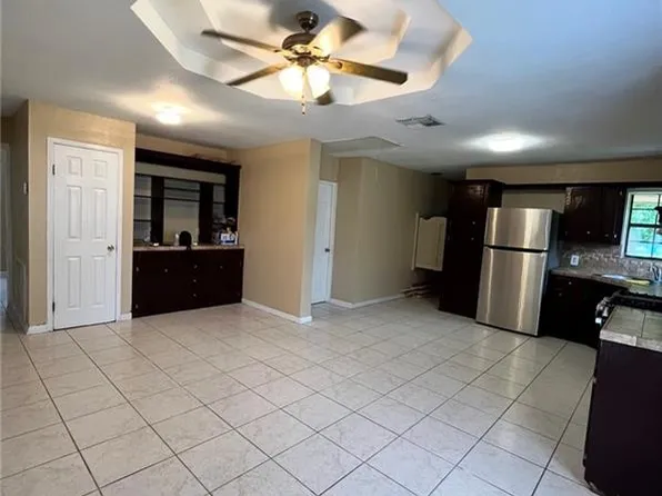 1501 E 1st St, Weslaco, TX 78596