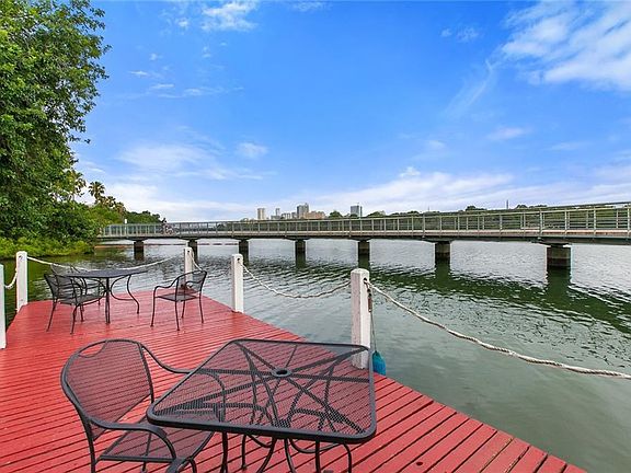 4th image of 1818 S Lakeshore Blvd APT 34