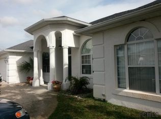 18 Claymont Ct N, Palm Coast, FL 32137