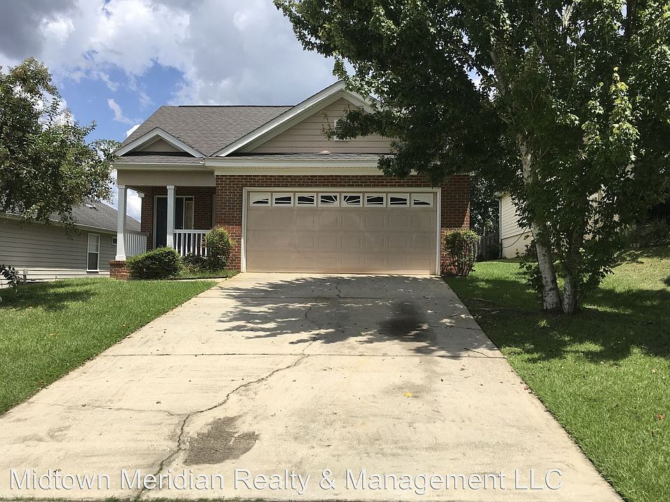 2nd image of 4742 Planters Ridge Dr